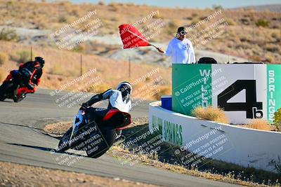 media/Oct-24-2025-2WTD (Fri) [[491f36c2bf]]/B Group/Session 1 (Turn 4 Outside)/